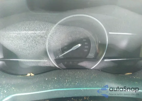 2016 Ford Explorer Limited from USA, damaged, VIN 1FM5K7F88GGA11508